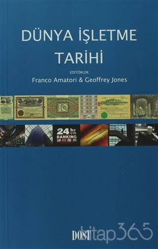 9789752983465