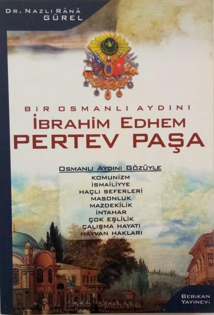 975873671X