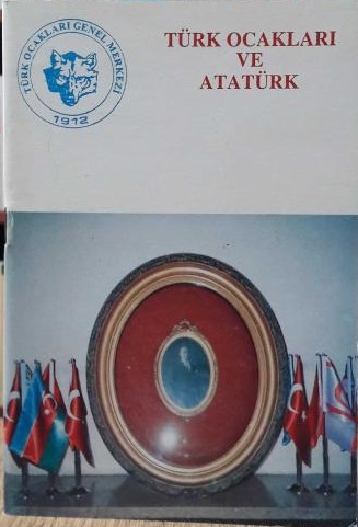 9757841021