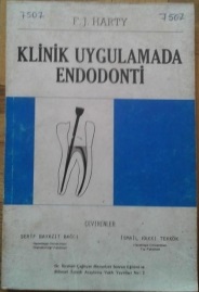 9789752777712