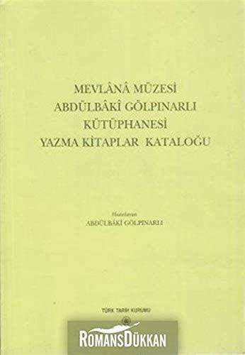 9751616158