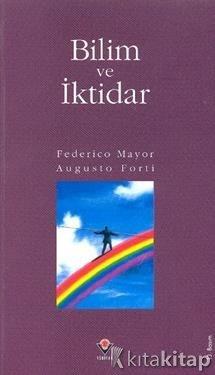 9754030766