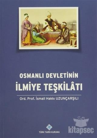 9789751600431