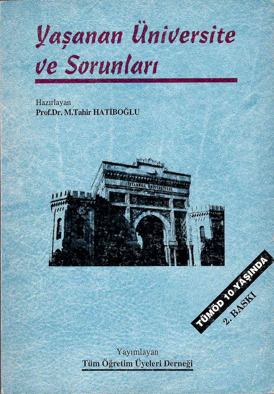 9759635402