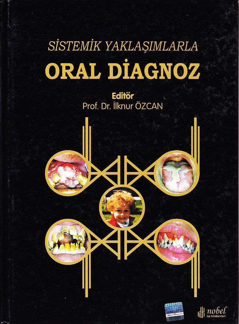 9754205280