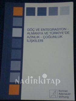 9789757968788