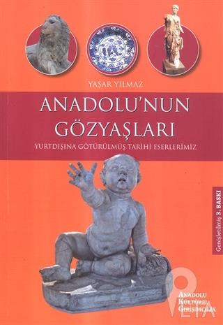 9786055495657