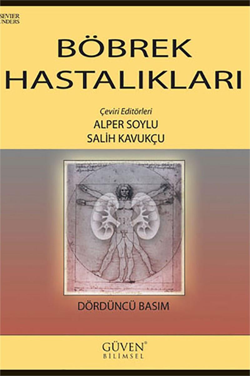 9789756240274