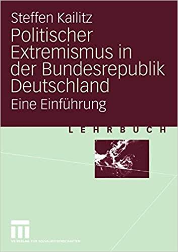 978353114a1930