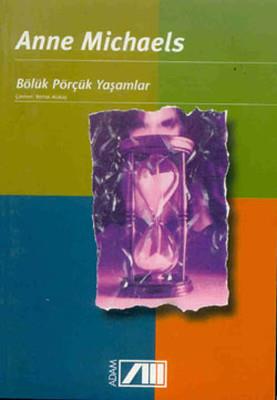 9789754185577