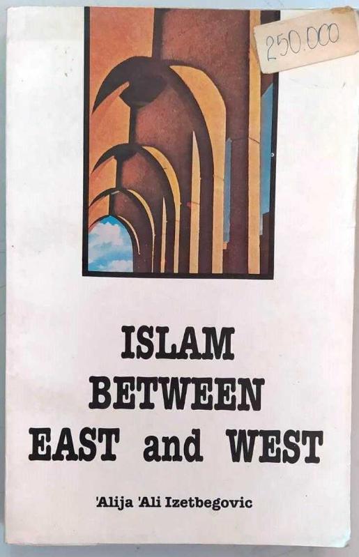 0902951390