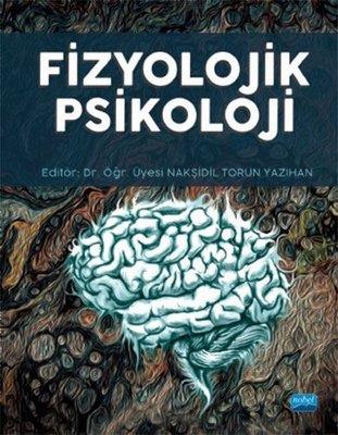 9786254392870
