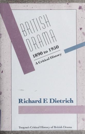 0805789510