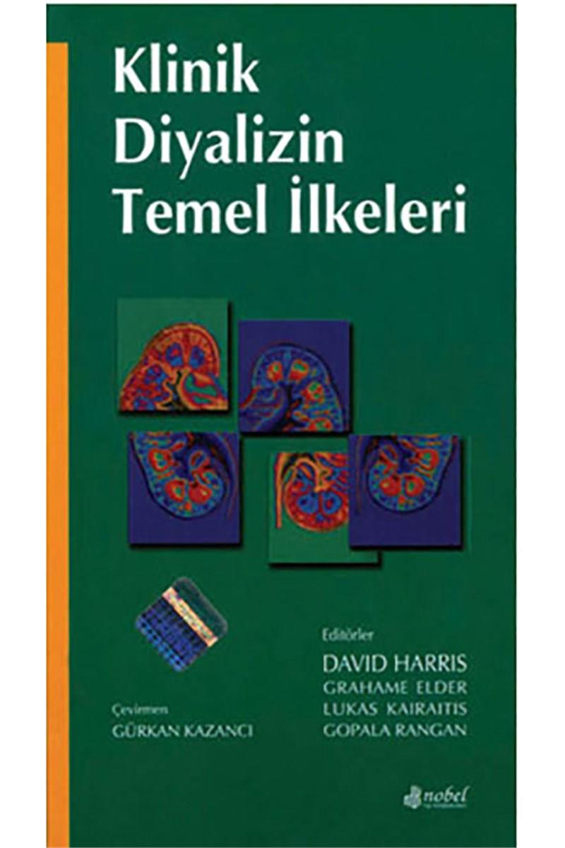 9789754205916