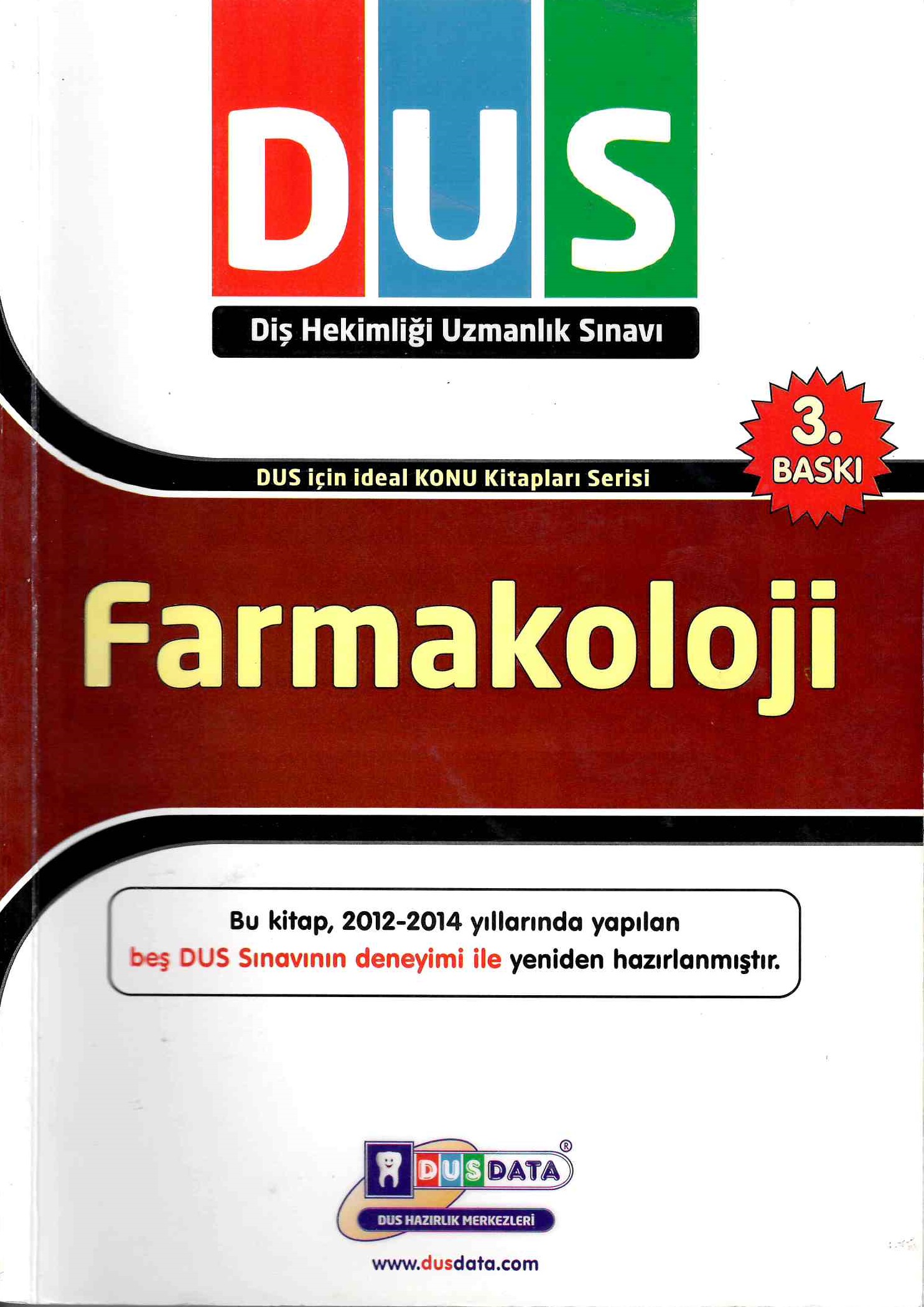 9786053665236