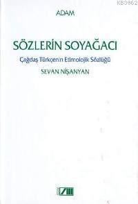 9789754187434