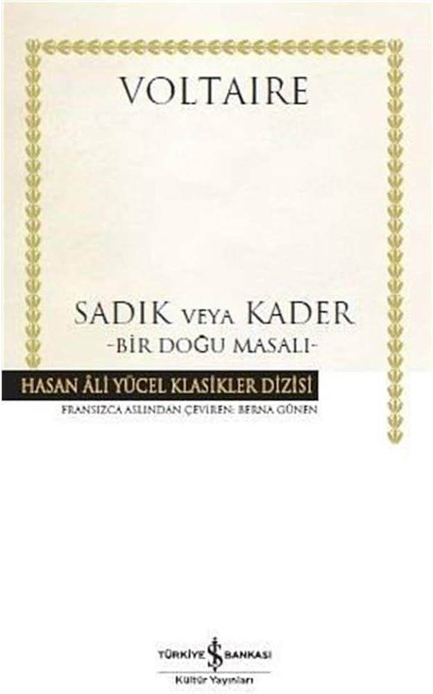 9786052958735