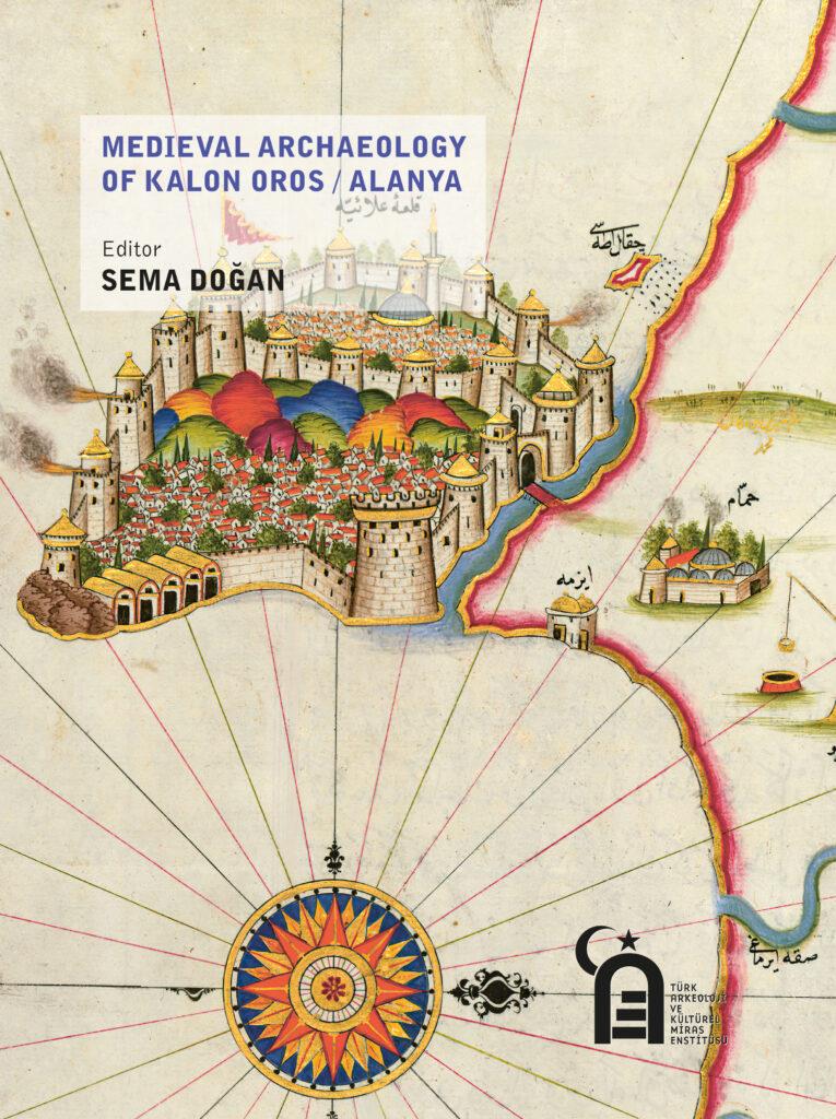 9726257922210