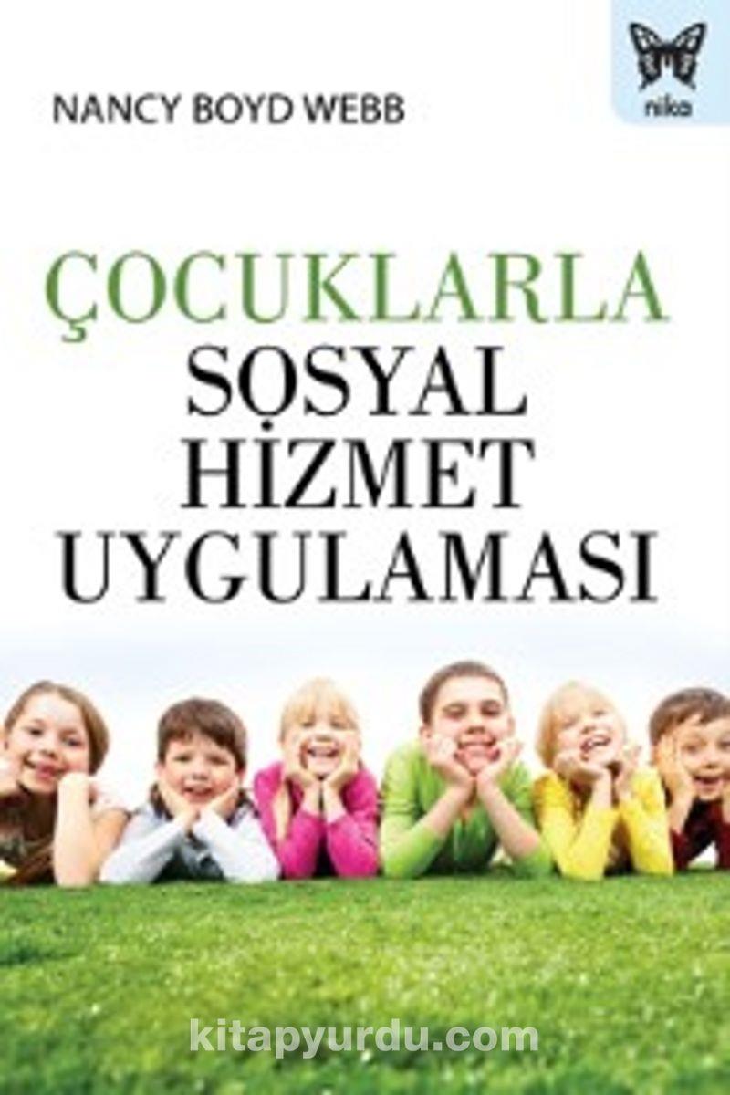 9786059386180
