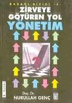 9753621426