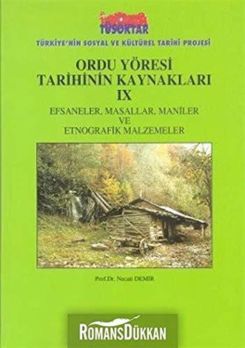 9751618797
