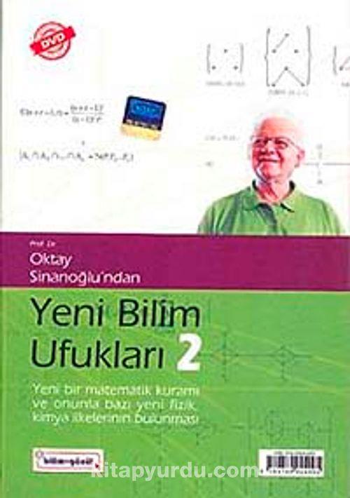 9789789944090