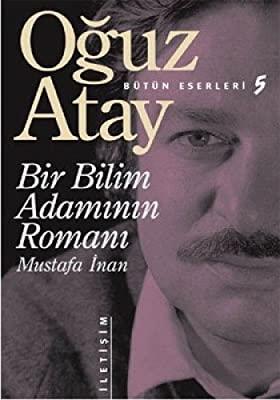 9754700672