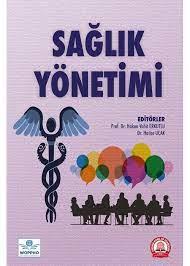 9786256448186