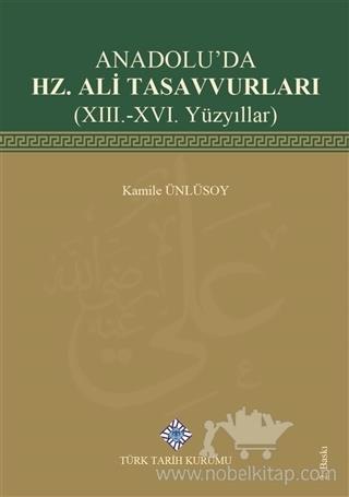 9789751631572