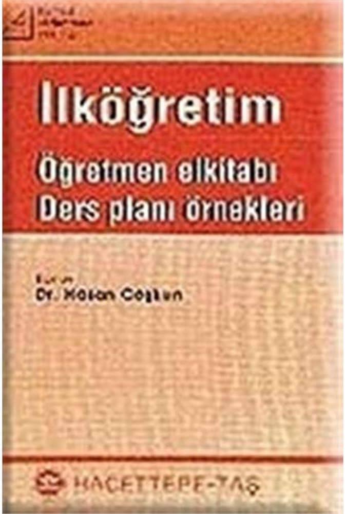 9757731544
