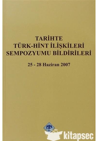 9789751620965
