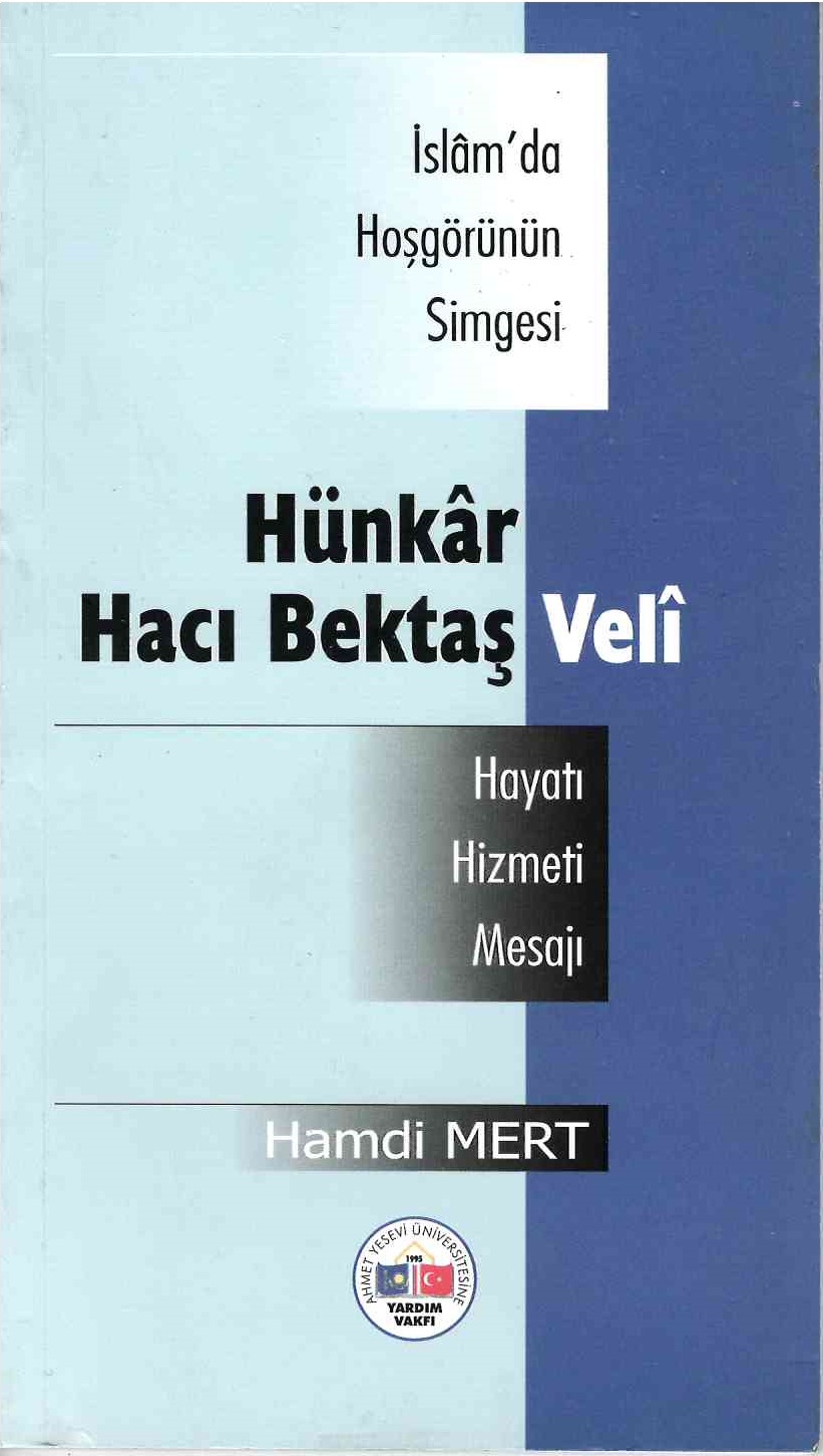 9756852135