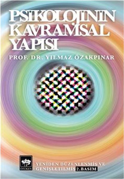 9789754373295
