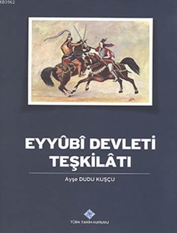9789751627049