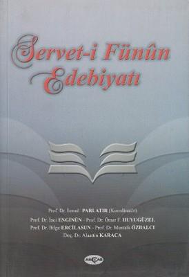 9789753388184