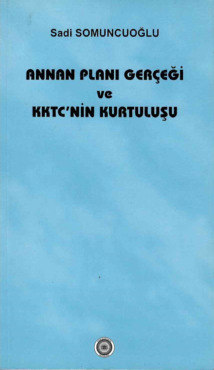 9756669497
