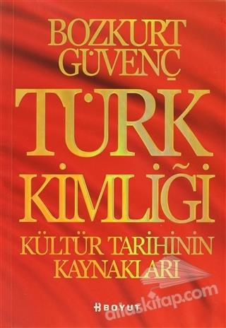 9789752305397