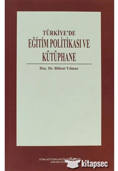 9789756351062
