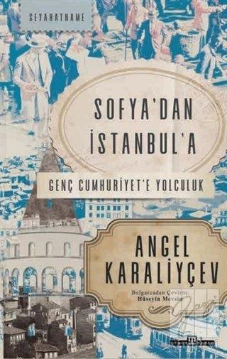 9786050835649