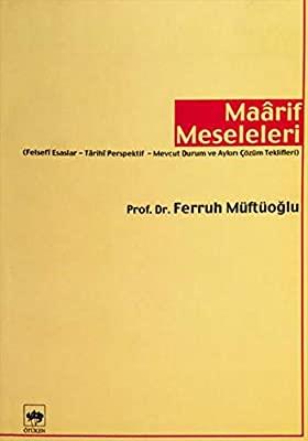 9754374899