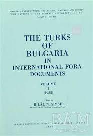 9751602246