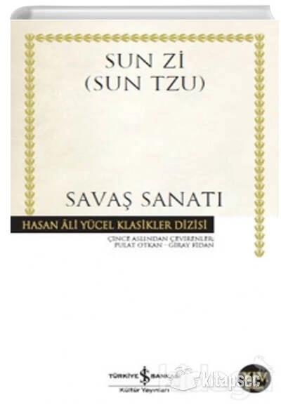 9786053322696