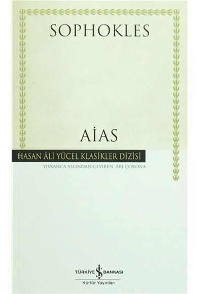 9786053325796