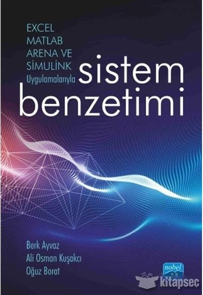 9786053206408