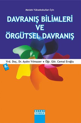 9789944223324