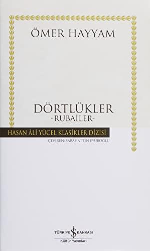 9789754586930