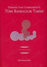 9757104108