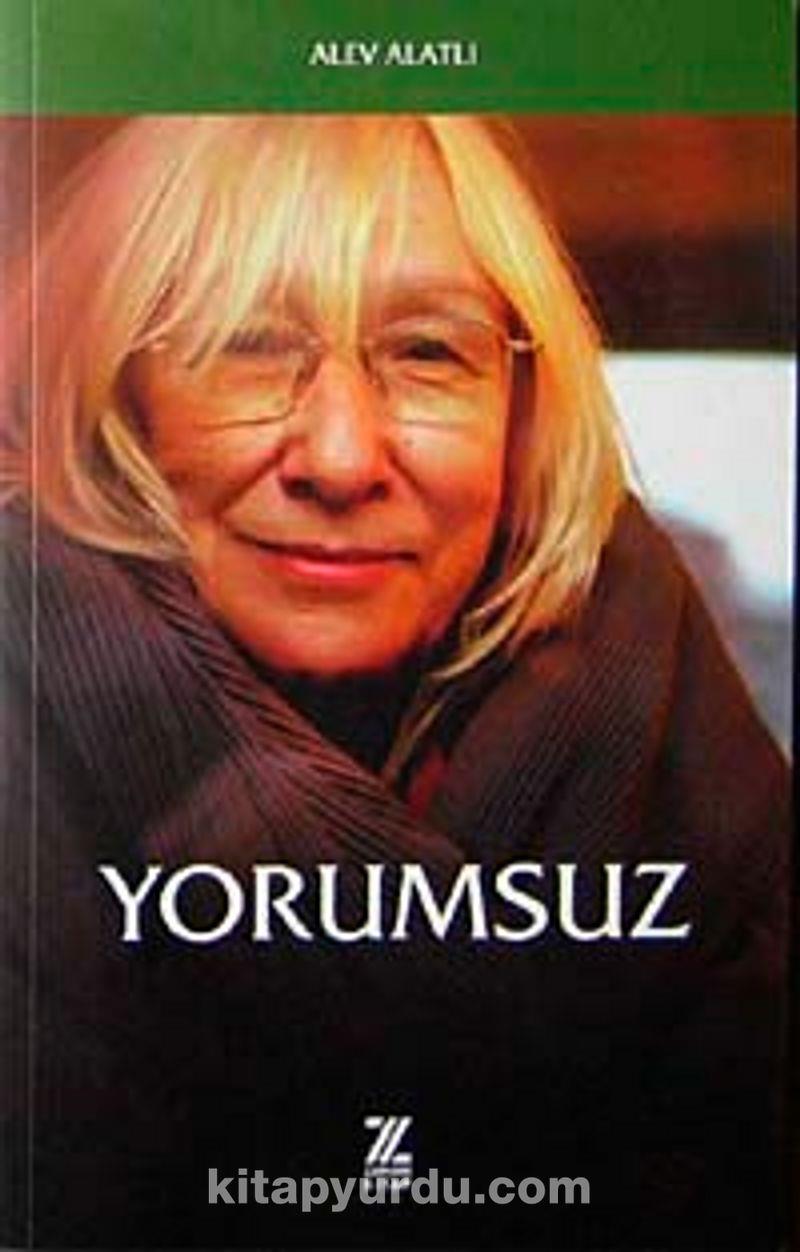 9758578723