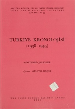 975160253X