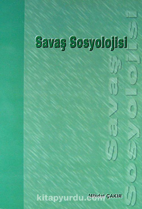 9752888496